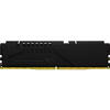 Memorie Kingston FURY Beast 8GB DDR5 5200MHz CL36