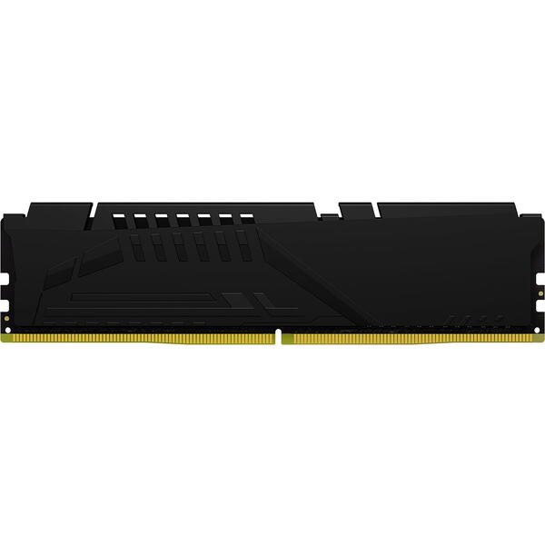 Memorie Kingston FURY Beast 8GB DDR5 5200MHz CL36