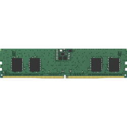 Value RAM 8GB DDR5 5600Mhz CL42