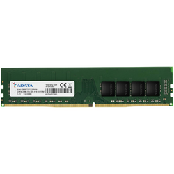 Premier 16GB DDR4 2666MHz CL19