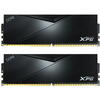 Memorie A-DATA XPG LANCER 32GB DDR5 5200MHz CL38 Kit Dual Channel