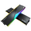 Memorie A-DATA XPG Lancer RGB 32GB DDR5 6400MHz CL32 Kit Dual Channel