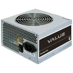 Value APB-600B8 600W
