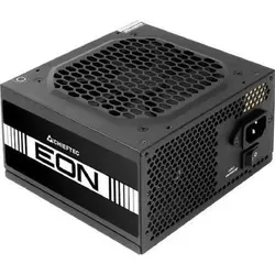 EON Series ZPU-600S, 600W