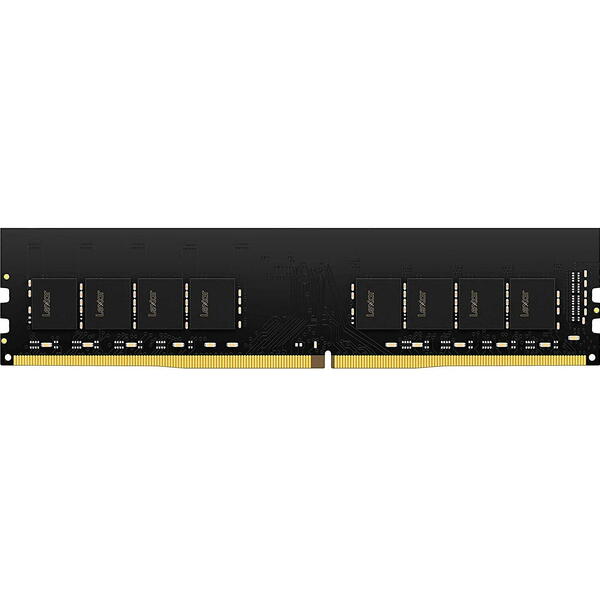 Memorie Lexar 16GB DDR4 3200MHz CL22