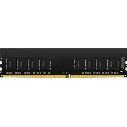 Memorie Lexar 32GB DDR4 3200MHz CL22