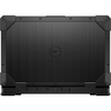 Laptop Dell Latitude 5430 Rugged, 14 inch FHD Toch, Intel Core i7-1285G7, 32GB DDR4, 512GB SSD, Intel Iris Xe, 5G, Win 11 Pro, 3Yr ProSupport