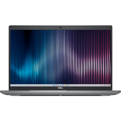 Laptop Dell N009L554015EMEA_VP_UBU-05