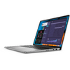 Laptop Dell Vostro 5640, 16 inch FHD+ WUXGA, Intel Core 7-150U, 16GB DDR4, 1TB SSD, Intel Graphics, Win 11 Pro, Titan Grey, 3Yr ProSupport