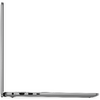 Laptop Dell Vostro 5640, 16 inch FHD+ WUXGA, Intel Core 7-150U, 16GB DDR4, 1TB SSD, Intel Graphics, Win 11 Pro, Titan Grey, 3Yr ProSupport