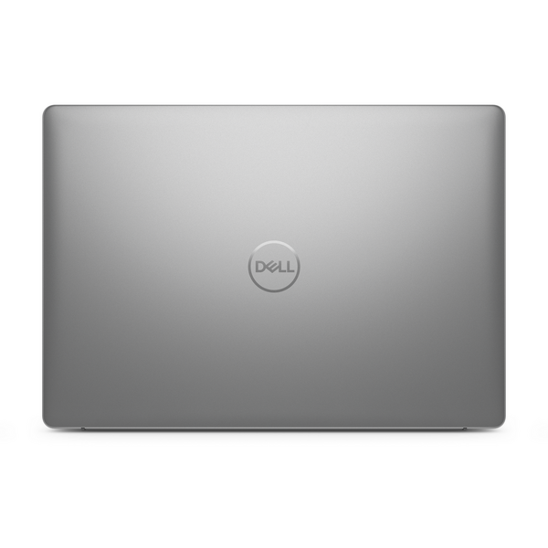 Laptop Dell Vostro 5640, 16 inch FHD+ WUXGA, Intel Core 5-120U, 16GB DDR4, 1TB SSD, Intel Graphics, Win 11 Pro, Titan Grey, 3Yr ProSupport