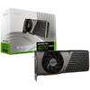 Placa video MSI GeForce RTX 4070 Ti SUPER EXPERT 16GB GDDR6X 256 Bit DLSS 3.0