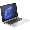 Laptop HP Elite x360 1040 G10 2 in 1, 14 inch  WQXGA Touch, Intel Core i7-1355U, 32GB DDR4, 1TB SSD, Intel Iris Xe Graphics, Win 11 Pro, Silver