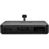 Docking Station Asus USB-C Mini Dock, Black