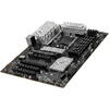 Placa de baza MSI PRO B760-P II Socket 1700