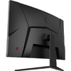 Monitor Gaming MSI G32C4 E2 Curbat 31.5 inch FHD VA 1 ms 170 Hz