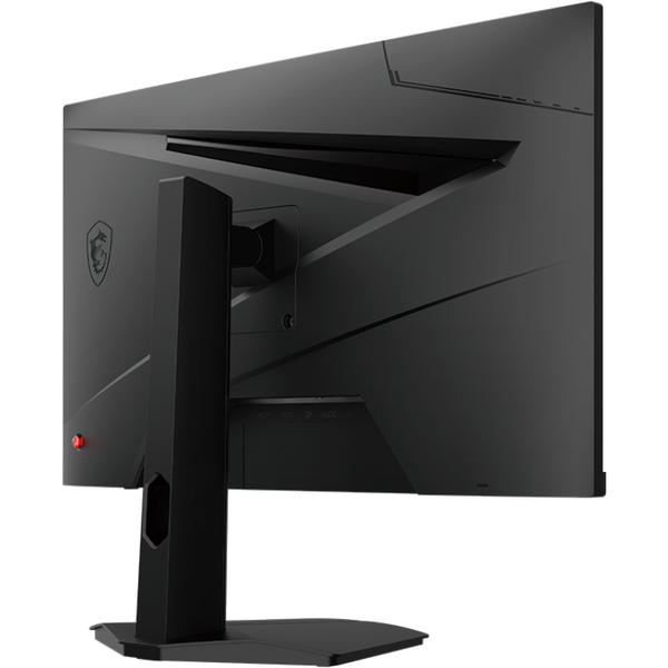 Monitor Gaming MSI G244F 23.8 inch FHD IPS 1 ms 170 Hz