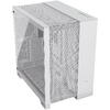 Carcasa Corsair 6500D Airflow White