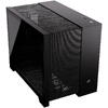 Carcasa Corsair 2500D Airflow Black