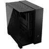 Carcasa Corsair 6500X Black