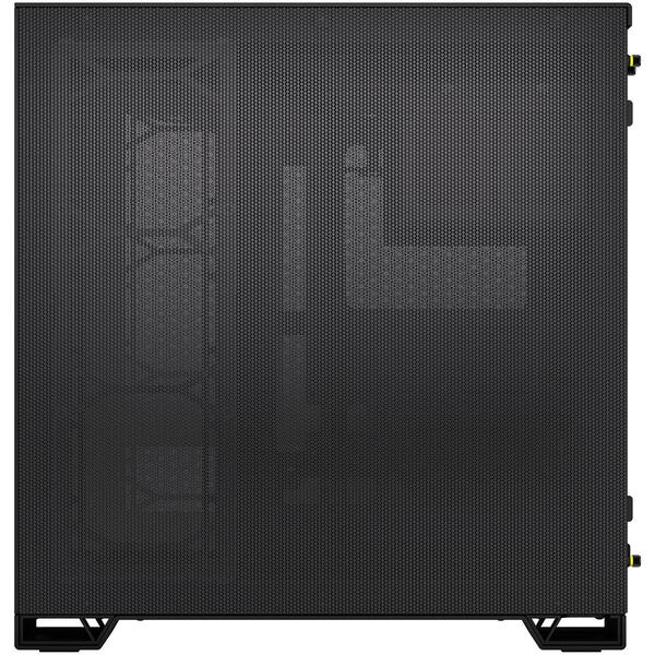 Carcasa Corsair 6500X Black