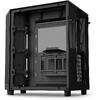 Carcasa NZXT H6 Flow Black