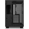 Carcasa NZXT H6 Flow Black