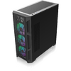 Carcasa RAIJINTEK Ponos Ultra MS4 Black