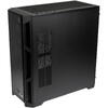 Carcasa RAIJINTEK Ponos Ultra TG4 Black