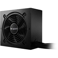 System Power 10, 80+ Gold, 850W