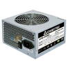 Sursa Chieftec Value Series APB-400B8, 400W, Bulk