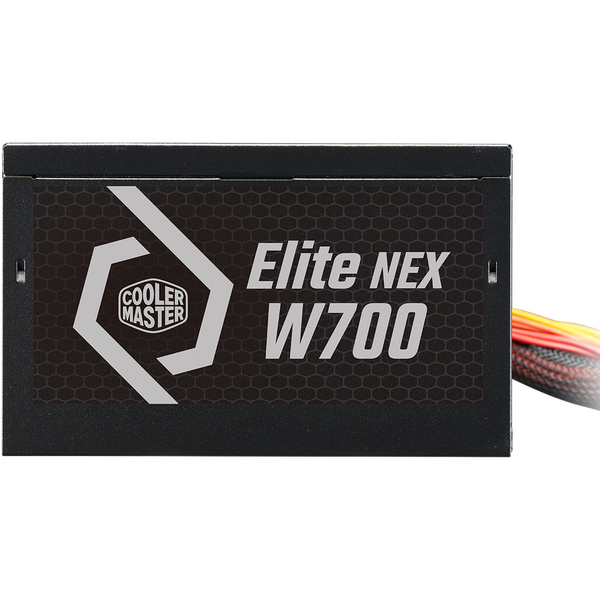 Sursa Cooler Master Elite NEX, W700 80+, 700W