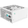 Sursa Deepcool PX1200G White, 80+ Gold, 1200W