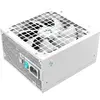 Sursa Deepcool PX1200G White, 80+ Gold, 1200W