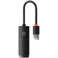 Lite WKQX000101, USB