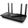 Router Wireless TP-LINK ARCHER AX55 PRO 2.5 Gigabit Dual-Band WiFi 6