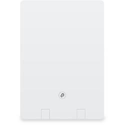 Gigabit AX3000 AIR Router R5 Dual-Band WiFi 6, White
