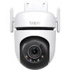 Camera IP TP-LINK Tapo C520WS