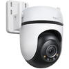 Camera IP TP-LINK Tapo C520WS