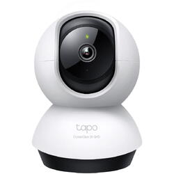 Camera IP TP-LINK Tapo C220