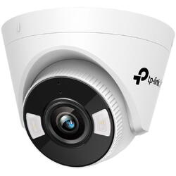 Camera IP TP-LINK VIGI C440-W 4mm