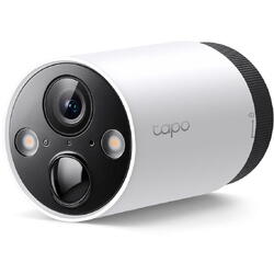 Camera IP TP-LINK Tapo C420 3.18mm