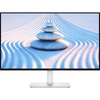 Monitor LED Dell S2725HS 27 inch FHD IPS 4 ms 100 Hz
