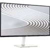 Monitor LED Dell S2425H 23.8 inch FHD IPS 4 ms 100 Hz