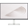 Monitor LED Dell S2425HS 23.8 inch FHD IPS 4 ms 100 Hz