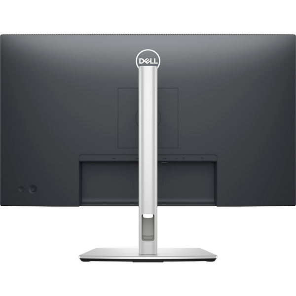 Monitor LED Dell P2725H 27 inch FHD IPS 5 ms 100 Hz