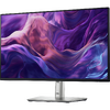 Monitor LED Dell P2425HE 23.8 inch FHD IPS 5 ms 100 Hz USB-C