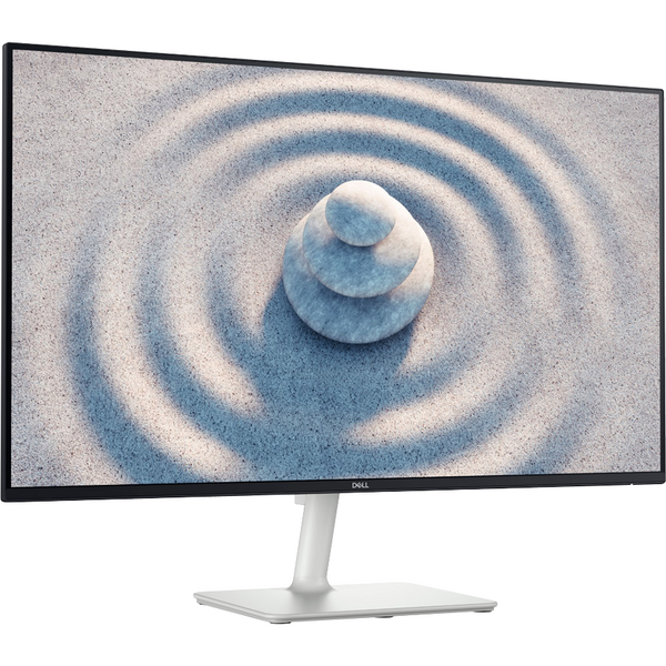 Monitor LED Dell S2725H 27 inch FHD IPS 4 ms 100 Hz