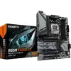 Placa de baza Gigabyte B650 EAGLE AX Socket AM5