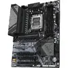 Placa de baza Gigabyte B650 EAGLE AX Socket AM5